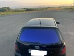 Kia Rio-4