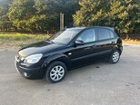 Kia Rio-2