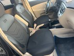 Kia Rio-11