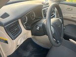 Kia Rio-13