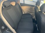 Kia Rio-12