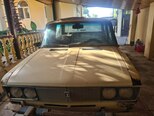 LADA (VAZ) 2106-1