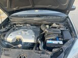 Kia Rio-10
