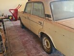 LADA (VAZ) 2106-3