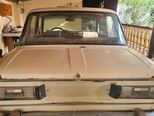 LADA (VAZ) 2106-2