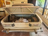 LADA (VAZ) 2106-4