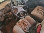 LADA (VAZ) 2106-5
