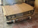 LADA (VAZ) 2106-7