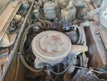 LADA (VAZ) 2106-6