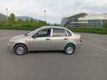 LADA (VAZ) Kalina-7