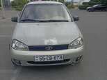 LADA (VAZ) Kalina-2