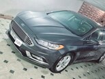 Ford Fusion (North America)-3