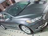 Ford Fusion (North America)-4