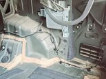 Ford Fusion (North America)-6