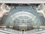 Ford Fusion (North America)-5