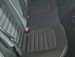 Ford Fusion (North America)-10