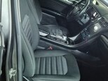 Ford Fusion (North America)-7