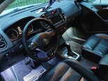 Volkswagen Tiguan-8