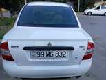 Saipa Tiba-2