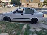 Saipa Tiba-5