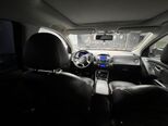 Hyundai ix35-2