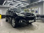 Hyundai ix35-3