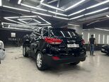 Hyundai ix35-7