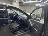 Hyundai ix35-5