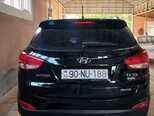 Hyundai ix35-8