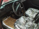 LADA (VAZ) 2107-6