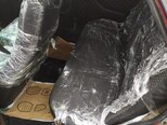 LADA (VAZ) 2107-5
