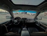 Mitsubishi Pajero-12