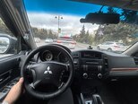 Mitsubishi Pajero-13