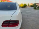 Mercedes E 220-4