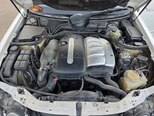 Mercedes E 220-11