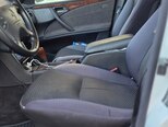 Mercedes E 220-15