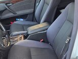 Mercedes E 220-14