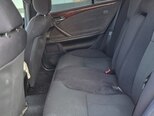 Mercedes E 220-17