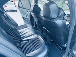 Mercedes E 230-7