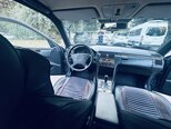 Mercedes E 230-14