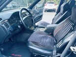 Mercedes E 230-12