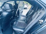 Mercedes E 230-13
