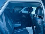 Kia Sorento-18