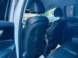 Kia Sorento-20