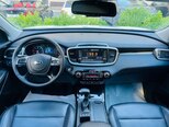 Kia Sorento-21