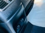 Kia Sorento-22