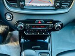 Kia Sorento-23