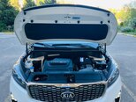 Kia Sorento-12