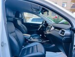 Kia Sorento-19