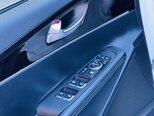 Kia Sorento-13